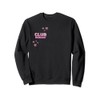 Club Roblox Classic Sweatshirt
