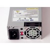 SPI FSP200-50PL-B 200W Flex ATX 20-PIN 4CM BB Fan Power