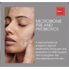 CONSULT BEAUTE MICROBIOME PRE & PROBIOTIC RESET TREATMENT MASK (2-Pack)