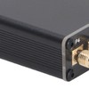 LC Passive Filter Bandpass Prefilter 4 in 1 for SDR
