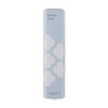 KOBAKO KAI PQ3046 Eyeliner Brush, Made in Japan, For Eyelines,