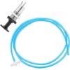 Moovul Fuel Primer Plunger Pump Kit fit for Yamaha, for