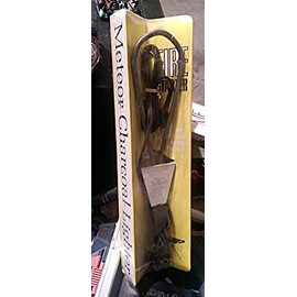 Meteor Charcoal Lighter Fire Starter