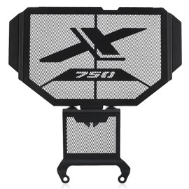 XADV750 Radiator Grille Protector Radiator Cover for X-ADV 750 2021-2025