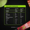 Electrolitos Creatina 45 Sobres Electroblend Creatine B Life Sabor Mix