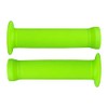 cyclingcolors Bicycle Grips 130 mm Handlebar Grips Handlebar Grip BMX