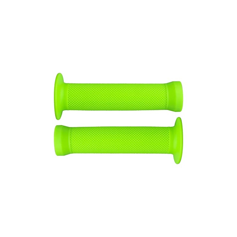 cyclingcolors Bicycle Grips 130 mm Handlebar Grips Handlebar Grip BMX