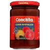 Conchita Guava Marmalade 14.0 oz (Pack of 12)