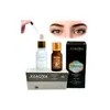 Primer + Sellador Super Bonder Para Extensiones Pestañas