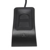 USB Fingerprint Reader Auto Identification Easy Operation 10 Fingers Capacity
