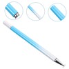 TEHAUX Creative Gradient Stylus Pen for Touch Screens High Sensitivity