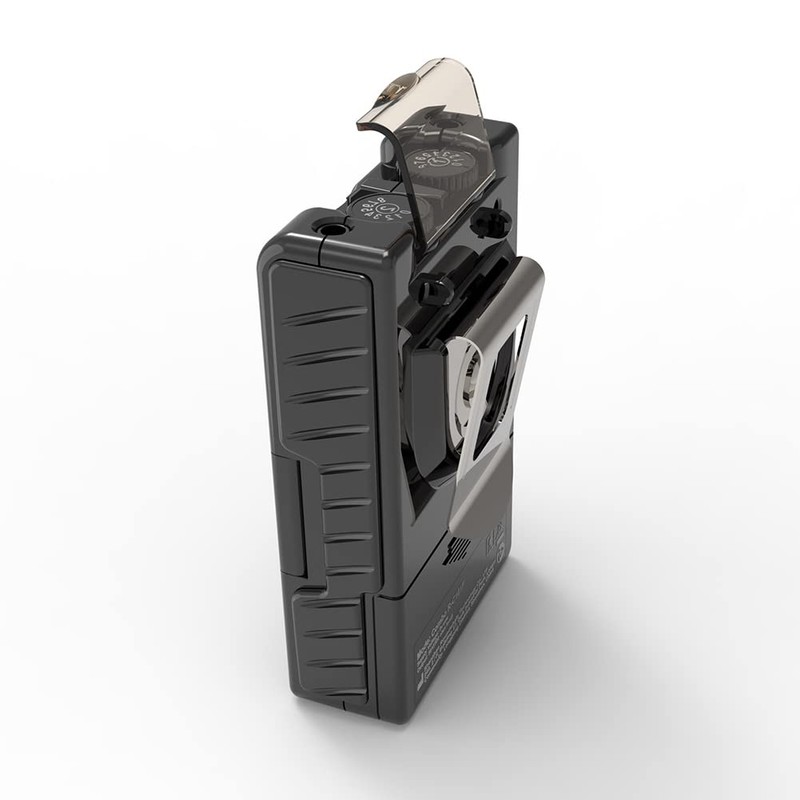 Therapist’s Choice TENS Unit and EMS Muscle Stimulator ComboOTC TENS