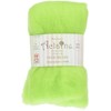 Hamanaka H440-001-125 Wool Felt Aclaine 0.5 oz (15 g)