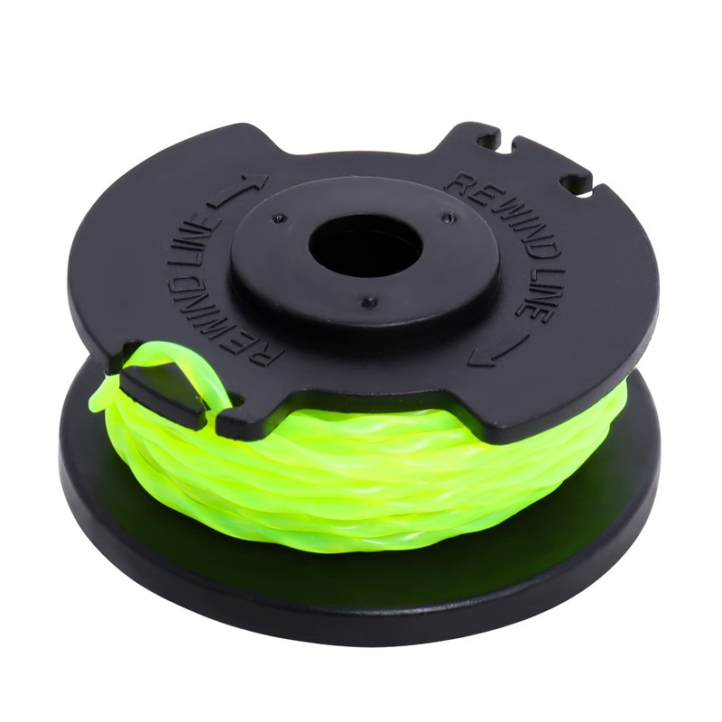 Strimmer Spool Compatible with Ryobi RAC143 RAC143 36V Grass Trimmer