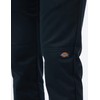 Dickies Men's Skinny-Straight Double Knee Work Pant, Dark Navy v1,