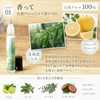 Roll-on Aroma Forest Drop