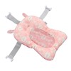 Baby Bath Seat, Bath Seats for Babies Sitting up, Baby