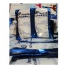 576 Sobres10ml. Shampoo Head Shoulder Hotelero
