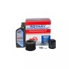 Rotary Engine Maintenance Kit Kawasaki FJ180V KA1 Walk