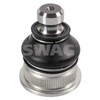 SWAG Rotule de suspension 60923996
