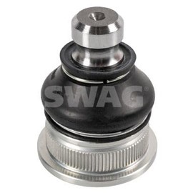 SWAG Rotule de suspension 60923996