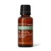 Natio Wellbeing Pure Essential Oil - Balance Blend 25ml