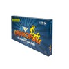 Drinkopoly - The blurriest Game Ever!