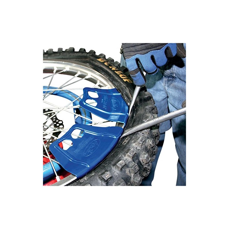 Motion Pro 08-0546 RimShield II