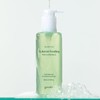 Goodal 어성초 히알루론 수딩 모공 클렌징 오일 200ml Houttuynia Cordata Hyaluronic Soothing Pore Cleansing Oil 200ml