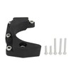 ATV Case Saver Chain Guard Repair Kit, High Strength Metal