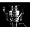 Okuma Coronado CDX Lightweight Baitfeeder Saltwater Reel