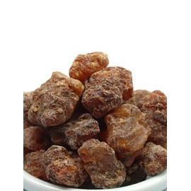 Myrrh Myrrh Resin Incense Organic Frankincense Resin Myrrh Resin Ethiopia 50 gram