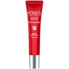 POND'S Crema Ojos Age Miracle Ultimate Youth Hexyl-Retinol 15 ml