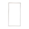 Frezon 7010592 Freezer Door Gasket Fit For Sub Zero 550,