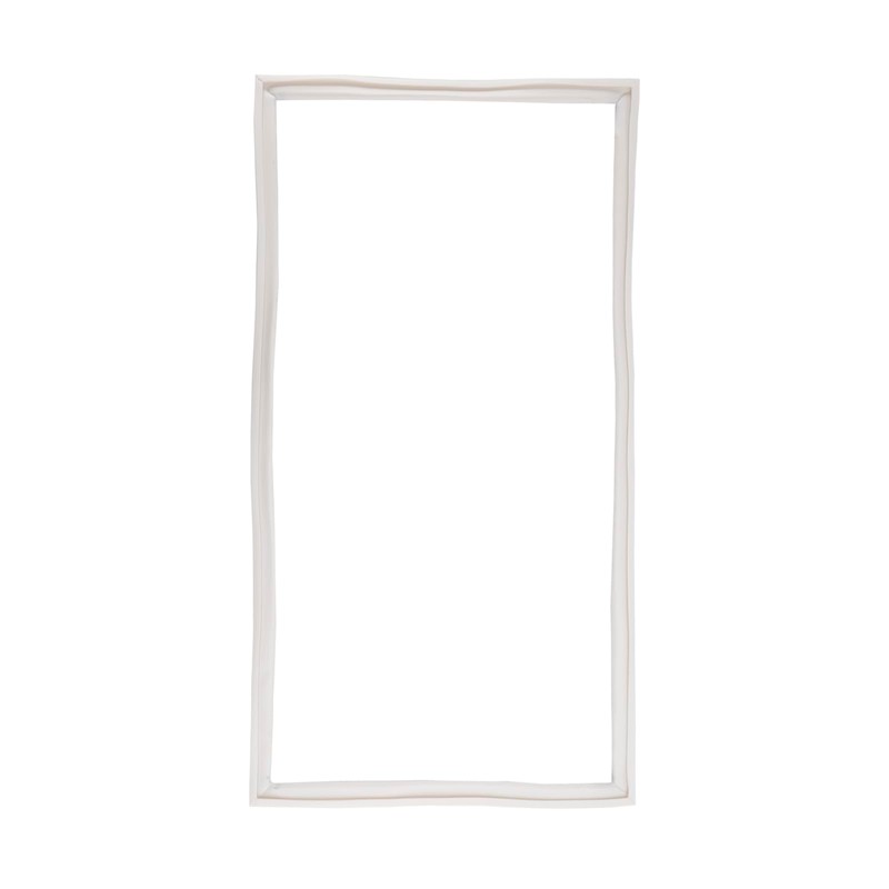 Frezon 7010592 Freezer Door Gasket Fit For Sub Zero 550,