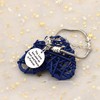 AGR8T Aunt Niece Charm Bracelet - The Love Between Aunt