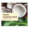 Crema After Sun Hawaiiantropic Coco 200ml