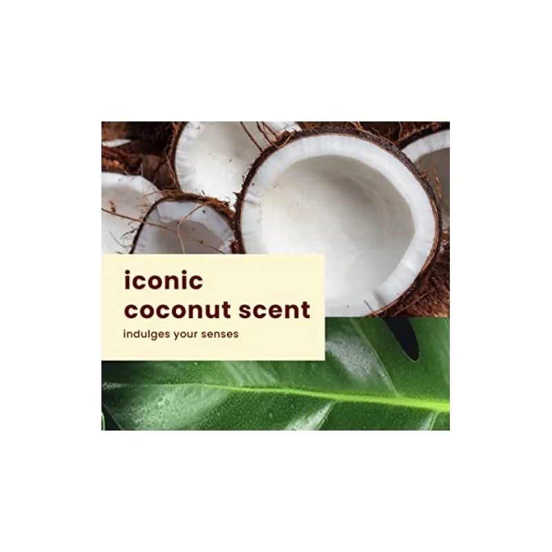 Crema After Sun Hawaiiantropic Coco 200ml
