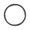 Irix Edge 100 Filter Holder/IFH-100