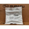 Subaru TPMS Tire Pressure Sensor 28103FL00E Impreza Ascent Crosstrek Legacy