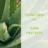 Omia, Latte Solare Protettivo SPF30 Viso e Corpo con Aloe
