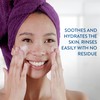 Cetaphil PRO DermaControl Oil Control Foam Wash With Zinc Complex,