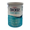 Ildong Foodis Hymune Protein Balance 304g 1 unit / jh / 일동후디스 하이뮨 프로틴 밸런스 304g 1개 / jh