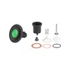 Sloan R-1004-A Regal Water Closet Diaphragm Rebuild Kit, 1.6 GPF