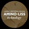 TRESemmé Shampoo Liso Efecto Profesional, shampoo hidratante que sella la