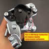 Huayi Carburetor Carb Compatible with Wen 56200i 2000 Watts Generator