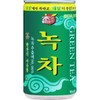 Daehil XBK8H8L7_48대일 참맑은 녹차 175ml x 30캔입 참맑은녹차 XBK8H8L7_48 Daeil Pure Green Tea 175ml x 30 Cans Pure Green Tea