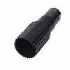 3Pcs Rotary Burr Set M14 Rotary File Wood Carving Burrs