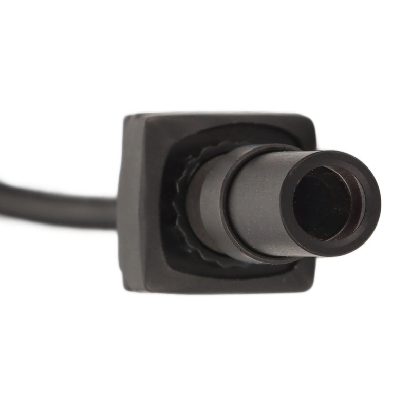 1080P Telephoto Camera Module Color Black White Images Camera Lens