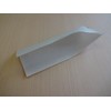 Hot Dock and oilproof, Pack of 100
